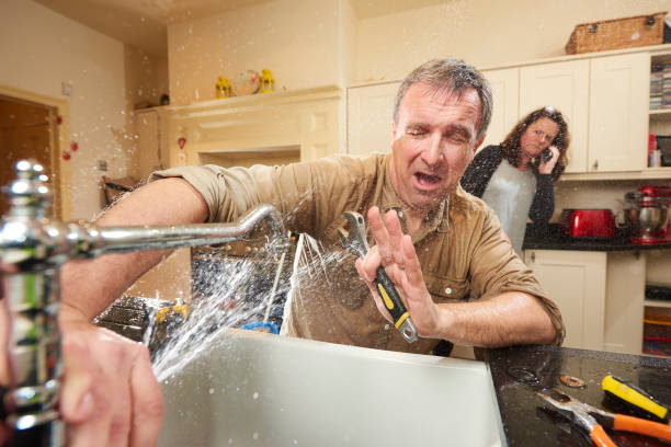Best Water damage mitigation services  in Lyncourt, NY